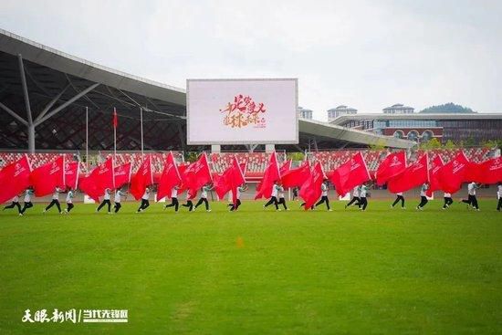 我觉得我是德甲的一份子，我们必须迈出正确的一步，来推动足球的发展。